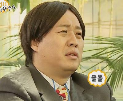 후기 사진 1