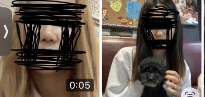 후기 사진 1