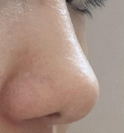 후기 사진 2