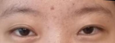 후기 사진 1