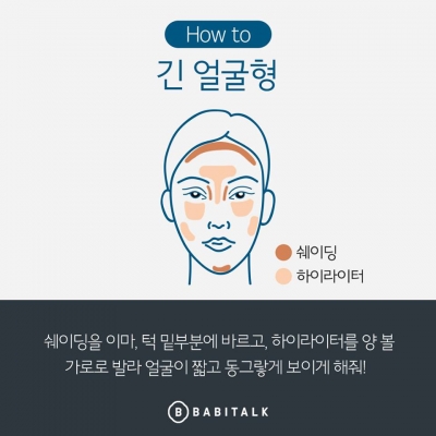 후기 사진 3