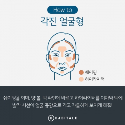 후기 사진 6