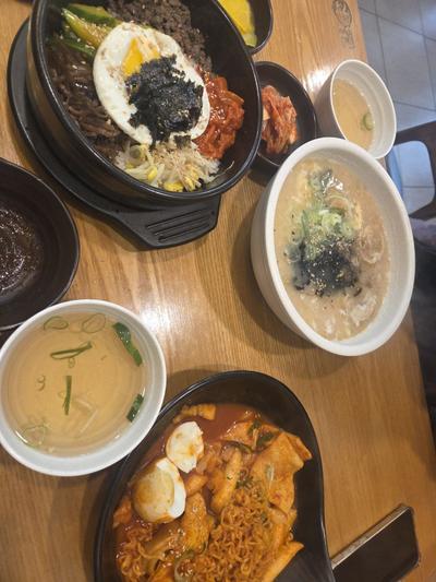 후기 사진 1