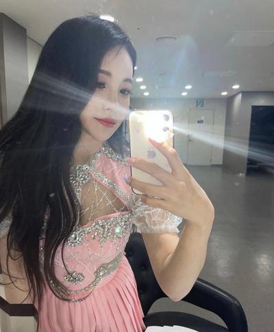 후기 사진 1