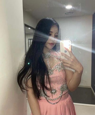후기 사진 2