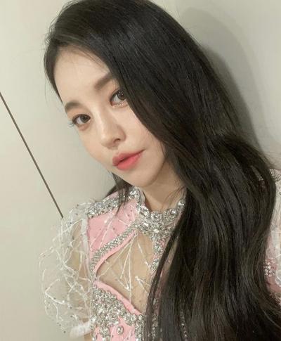 후기 사진 3