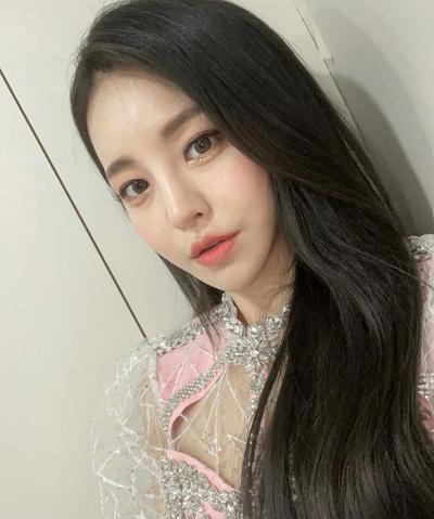 후기 사진 4