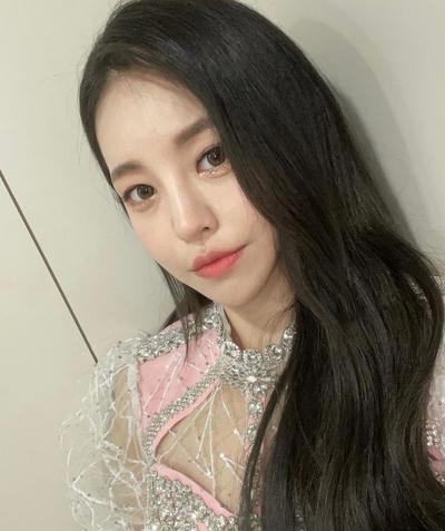 후기 사진 5