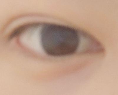 후기 사진 1