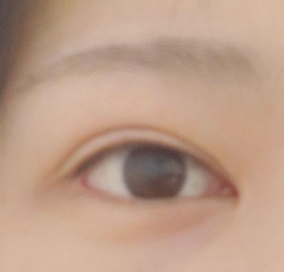 후기 사진 2