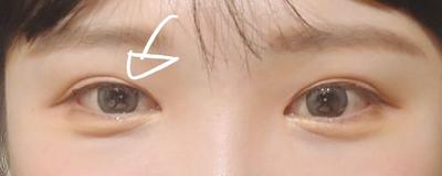 후기 사진 3