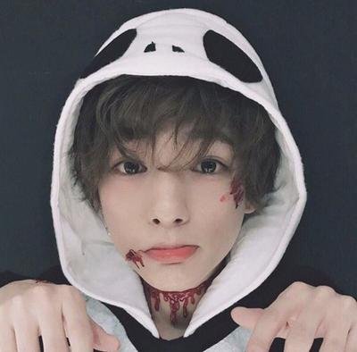 후기 사진 2
