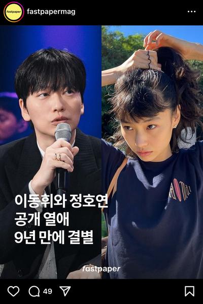 후기 사진 1