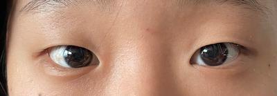 후기 사진 1