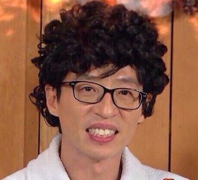 후기 사진 1