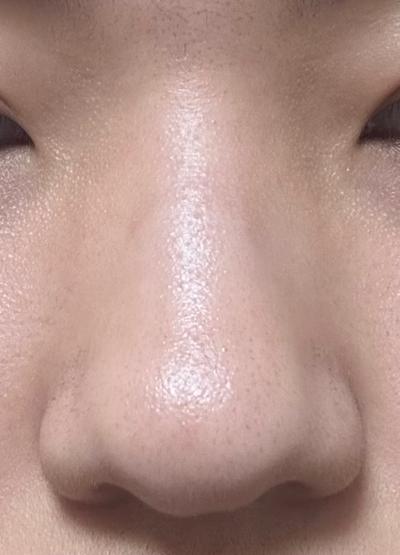 후기 사진 1