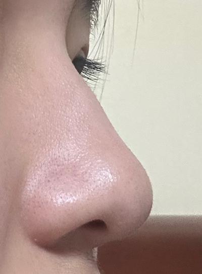 후기 사진 2