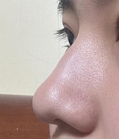후기 사진 3