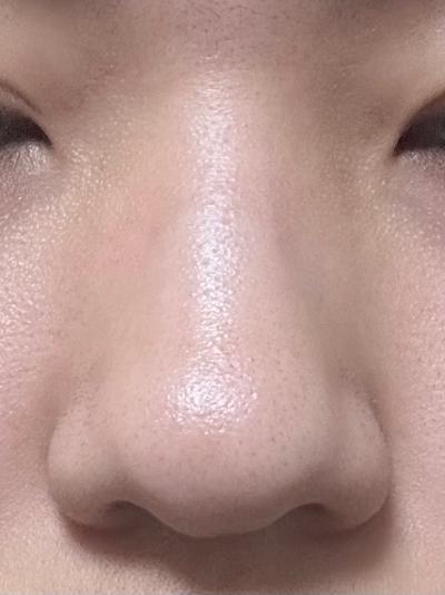 후기 사진 4