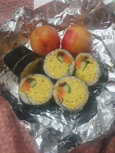 후기 사진 1