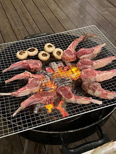 후기 사진 2
