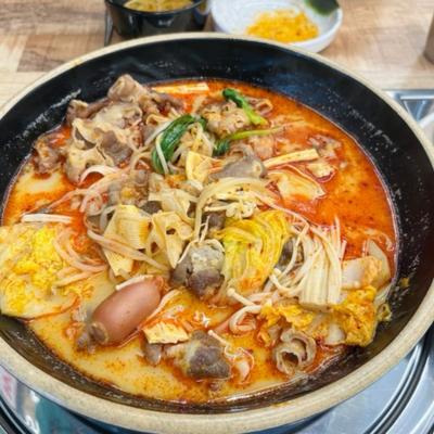 후기 사진 1