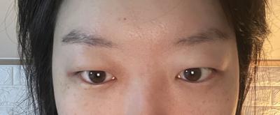 후기 사진 1