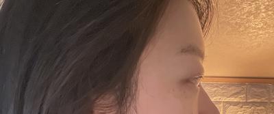 후기 사진 2