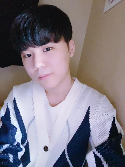 후기 사진 1