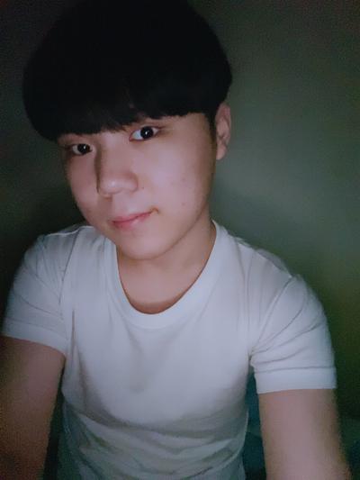 후기 사진 2