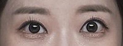 후기 사진 1