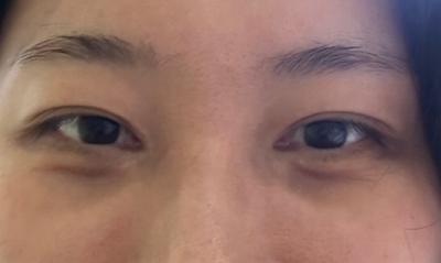 후기 사진 2