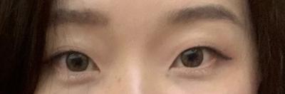 후기 사진 1