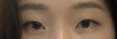 후기 사진 3