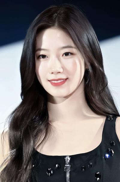 후기 사진 4