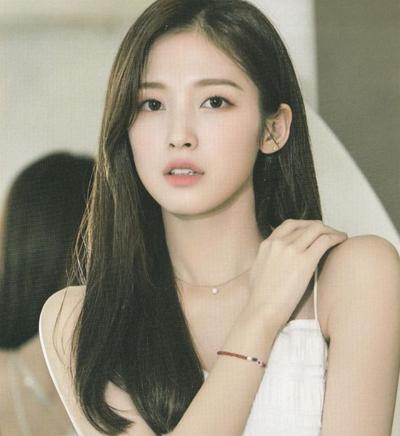 후기 사진 5