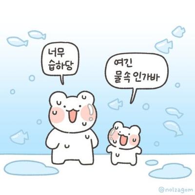 후기 사진 1