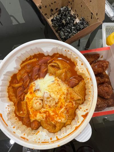 후기 사진 1