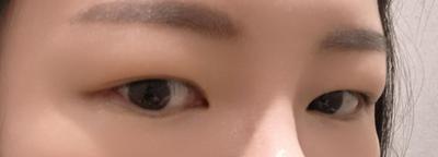 후기 사진 2