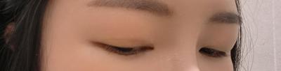 후기 사진 1