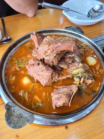 후기 사진 1
