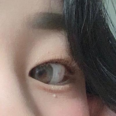 후기 사진 1