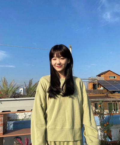 후기 사진 1