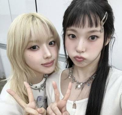 후기 사진 1