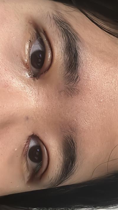 후기 사진 2