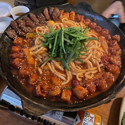 후기 사진 1