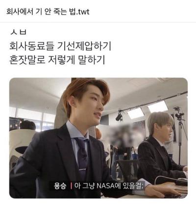 후기 사진 1
