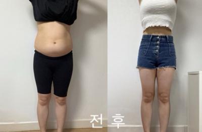 후기 사진 3