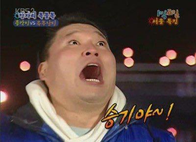 후기 사진 1