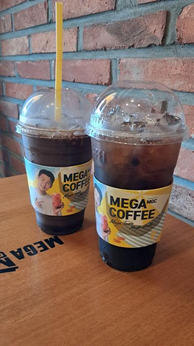 후기 사진 1